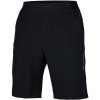 Northfinder BARTOLOMEO black Northfinder BARTOLOMEO black