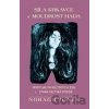 Síla krkavce a moudrost hada - Noragh Jones Síla krkavce a moudrost hada - Noragh Jones