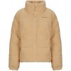 Columbia Puffect sherpa jacket Béžová Columbia Puffect sherpa jacket Béžová