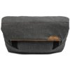 Peak Design Field Pouch v2 Charcoal BP-CH-2 Peak Design Field Pouch v2 Charcoal BP-CH-2