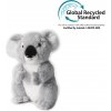 Play Eco Play Eco Koala 800060 Play Eco Play Eco Koala 800060