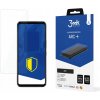 Ochranná fólia pre Asus ROG Phone 5 5G 3MK Ochranná fólia pre Asus ROG Phone 5 5G 3MK