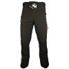Nohavice dlhé HAVEN POLARTIS čierne S Nohavice dlhé HAVEN POLARTIS čierne S