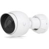 Ubiquiti IP kamera UniFi Protect UVC-G5-Bullet, outdoor, 4Mpx, IR, PoE napájanie, LAN 100Mb Ubiquiti IP kamera UniFi Protect UVC-G5-Bullet, outdoor, 4Mpx, IR, PoE napájanie, LAN 100Mb