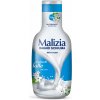 Malizia - Pena do kúpeľa 1L Latte (Jemná pena do kúpeľa pre každodennú starostlivosť o pokožku a relax v kúpeľni) Malizia - Pena do kúpeľa 1L Latte (Jemná pena do kúpeľa pre každodennú starostlivosť o pokožku a relax v kúpeľni)