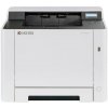 Kyocera ECOSYS PA2101cwx color A4/21ppm/1200x1200/512GB/Duplex/USB/LAN Wi-Fi Kyocera ECOSYS PA2101cwx color A4/21ppm/1200x1200/512GB/Duplex/USB/LAN Wi-Fi