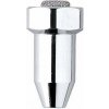 Grohe Príslušenstvo - Vypúšťací ventil, chróm 28988000