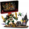 LEGO ® The Legend of Zelda ™ 77093 Ocarina of Time ™ - The Final Battle LEGO ® The Legend of Zelda ™ 77093 Ocarina of Time ™ - The Final Battle