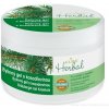 Alpa Herbal bylinný gél s kosodrevinou 250 ml Alpa Herbal bylinný gél s kosodrevinou 250 ml