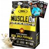 REAL PHARM MUSCLE ON 1000G gainer pre nárast svalovej hmoty - čistá hmota REAL PHARM MUSCLE ON 1000G gainer pre nárast svalovej hmoty - čistá hmota