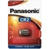 PANASONIC CR-2L 1ks 2B210596 PANASONIC CR-2L 1ks 2B210596