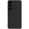 Nillkin Super Frosted PRO Magnetic Zadní Kryt pro Samsung Galaxy S25 Black Nillkin Super Frosted PRO Magnetic Zadní Kryt pro Samsung Galaxy S25 Black