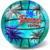 Star Beach Volejbalová Lopta Palm Star Beach Volejbalová Lopta Palm