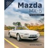 Mazda MX-5 Mazda MX-5