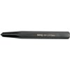 Yato YT-47150 Yato YT-47150