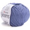 YarnArt Jeans 68 petrolejová, 50g, 160m, 55% bavlna / 45% polyakryl – vhodná na háčkovanie a štrikovanie. YarnArt Jeans 68 petrolejová, 50g, 160m, 55% bavlna / 45% polyakryl – vhodná na háčkovanie a štrikovanie.