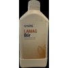Lamag B (1 kg) Lamag B (1 kg)