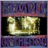 TEMPLE OF DOG - TEMPLE OF DOG (1CD) TEMPLE OF DOG - TEMPLE OF DOG (1CD)