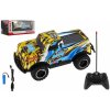 Auto RC Pick-up terénní 27MHz Auto RC Pick-up terénní 27MHz