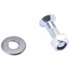 EXTOL CRAFT Náhradné koliesko do rezačky 15x6x1.5mm EXTOL CRAFT Náhradné koliesko do rezačky 15x6x1.5mm