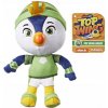 Hasbro postavička Top Wing Brody Top Wing