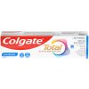Colgate Total Whitening Bieliaca zubná pasta 75 ml Colgate Total Whitening Bieliaca zubná pasta 75 ml