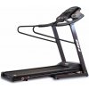 BH FITNESS PIONEER SENIOR BH FITNESS PIONEER SENIOR