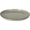 Dezertový tanier Excellent Housware 19 cm Dezertový tanier Excellent Housware 19 cm