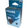 Philips PFA-531 - originálny Philips PFA-531 - originálny