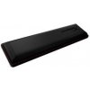 HP HP HyperX Wrist Rest - Keyboard - Compact 60% 65% HP HP HyperX Wrist Rest - Keyboard - Compact 60% 65%