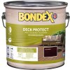 Bondex Deck Protect 2,5 l Orech