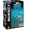Atomic Mass Games Marvel Crisis Protocol Malekith Atomic Mass Games Marvel Crisis Protocol Malekith