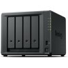 SYL Synology DiskStation DS925+ úložný server NAS Ryzen Embedded V1500B 4 GB DDR4 0 TB Čierna SYL Synology DiskStation DS925+ úložný server NAS Ryzen Embedded V1500B 4 GB DDR4 0 TB Čierna