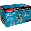 Makita DLS211ZU Makita DLS211ZU