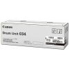 Canon 9458B001 - originálny Canon 9458B001 - originálny