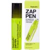 Carbon Theory Roll-on na nedokonalosti pleti Supacylic. Zap Pen (Salicylic Acid Direct Treatment) 5 ml Carbon Theory Roll-on na nedokonalosti pleti Supacylic. Zap Pen (Salicylic Acid Direct Treatment) 5 ml
