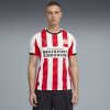 PUMA PUMA PSV Eindhoven 25/26 oficiálny domáci dres XL PUMA PUMA PSV Eindhoven 25/26 oficiálny domáci dres XL