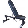 Body Solid Pro-club Flat Incline Bench SFI20 Body Solid Pro-club Flat Incline Bench SFI20