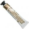 Daler- Rowney - Goldfinger copper (metalická pasta Goldfinger) Daler- Rowney - Goldfinger copper (metalická pasta Goldfinger)
