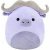 Squishmallows Buvol Bradley (191726853640) Squishmallows Buvol Bradley (191726853640)