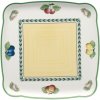 Villeroy & Boch French Garden Charm & B. štvorcový podnos 30cm