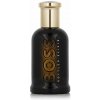Hugo Boss Boss Bottled Elixir Parfum Intense 50 ml (man) Hugo Boss Boss Bottled Elixir Parfum Intense 50 ml (man)