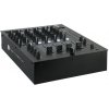 DJ mixpult CORE MIX 4 USB DJ mixpult CORE MIX 4 USB
