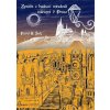 Zpráva o budoucí minulosti nalezená v Praze - Pavel K. Suk Zpráva o budoucí minulosti nalezená v Praze - Pavel K. Suk