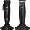 JRL Onyx Combo Collection Kit 2020C-B + 2020T-B