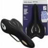 Selle Royal Lookin Athletic sedlo 45 stupňů.. gel Selle Royal Lookin Athletic sedlo 45 stupňů.. gel