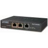 Planet PoE/LAN extender, 1xPoE-in, 2xPoE-out 25W, 802.3at/af, Gigabit (POE-E202) Planet PoE/LAN extender, 1xPoE-in, 2xPoE-out 25W, 802.3at/af, Gigabit (POE-E202)