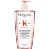 Kérastase Genesis Bain Hydra-Fortifiant 500 ml - Spevňujúci šampónový kúpeľ proti padaniu vlasov Kérastase Genesis Bain Hydra-Fortifiant 500 ml - Spevňujúci šampónový kúpeľ proti padaniu vlasov