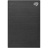 Seagate One Touch 4TB, STKZ4000400 Seagate One Touch 4TB, STKZ4000400