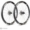 Ere Research GENUS II CL45-R Team Carbon 28 Ere Research GENUS II CL45-R Team Carbon 28